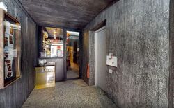 Telok Ayer Conservation Area (D1), Shop House #594594621